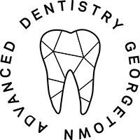 Georgetown Advanced Dentistry